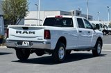 New 2025 RAM 3500 Tradesman image 4