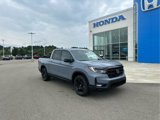 New 2025 Honda Ridgeline Black Edition image 2