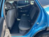 New 2025 Chevrolet Trax ACTIV w/ Driver Confidence Package image 5