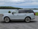New 2025 Ford Expedition Platinum w/ Platinum Ultimate Package image 4