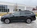 New 2025 Subaru Outback Touring image 4
