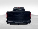 New 2026 RAM 1500 4x4 Crew Cab image 4