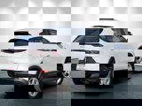 Used 2023 Dodge Hornet GT Plus w/ Tech Pack Plus w/o Parking image 3