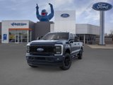 New 2025 Ford F250 XL image 2