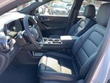 New 2026 Chevrolet Equinox LT w/ Convenience Package II image 3