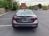 Certified 2023 Alfa Romeo Giulia Sprint image 4