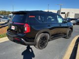 New 2025 Nissan Armada PRO-4X image 5