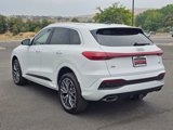 New 2025 Audi Q5 Premium Plus image 4