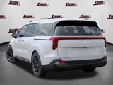 New 2025 Kia Carnival SX Prestige image 4