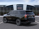 New 2025 GMC Yukon AT4 w/ AT4 Premium Plus Package image 4
