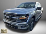 New 2024 Ford F150 XLT w/ Tow/Haul Package image 3