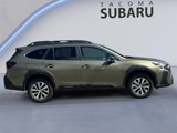 Used 2024 Subaru Outback Premium image 6