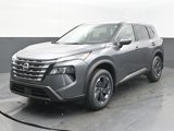 New 2026 Nissan Rogue SV image 3