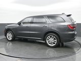 New 2025 Dodge Durango GT image 3