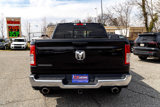Used 2023 RAM 1500 Big Horn w/ Trailer Tow Group image 5