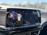 New 2025 Volkswagen Atlas SEL Premium R-Line image 4