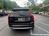 Used 2018 Volvo XC90 T6 Momentum w/ Convenience Package image 4
