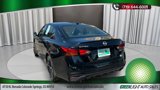Used 2023 Nissan Altima 2.5 SR image 2