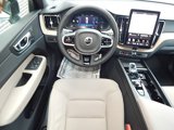 New 2026 Volvo XC60 T8 Plus w/ Protection Package Premier image 5