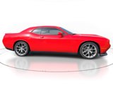 Used 2022 Dodge Challenger GT image 5