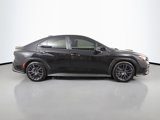 Used 2022 Subaru WRX Limited w/ Popular Package #2 image 6