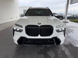 New 2026 BMW X7 xDrive40i w/ M Sport Package image 3