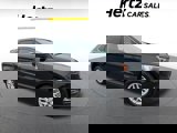 Used 2024 Ford Edge SEL image 2