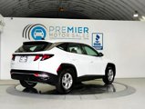 Used 2022 Hyundai Tucson SE image 6