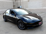 Used 2022 Tesla Model 3 Long Range image 3