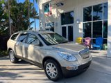 Used 2011 Buick Enclave CXL image 2