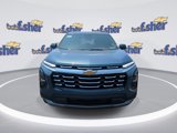 New 2026 Chevrolet Equinox LT image 4