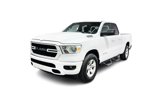 Used 2022 RAM 1500 Big Horn image 4