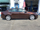 Used 2016 Lexus ES 350 image 5