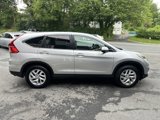 Used 2016 Honda CR-V EX image 6
