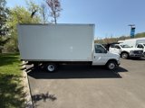 New 2026 Ford E-450 and Econoline 450 Super Duty w/ Power Equipment Group image 4