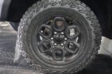 New 2026 Chevrolet Silverado 1500 ZR2 w/ ZR2 Bison Edition image 5
