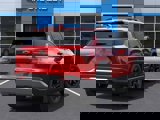 New 2026 Chevrolet Equinox LT w/ Convenience Package II image 4