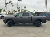 New 2025 RAM 3500 Big Horn image 4