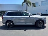 New 2025 Volvo XC90 T8 Plus w/ Protection Package Premier image 3