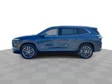 New 2026 Buick Enclave Avenir w/ LPO, Floor Liner Package image 5