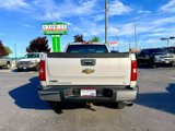 Used 2007 Chevrolet Silverado 2500 LT w/ 1LT Convenience Package image 4