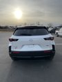 New 2025 MAZDA CX-50 AWD 2.5 Hybrid w/ Weather Package image 4