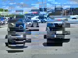 Certified 2024 Nissan Pathfinder Platinum w/ Cargo Package image 2