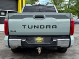 Used 2022 Toyota Tundra SR5 image 4