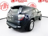 Used 2024 Toyota 4Runner SR5 image 3