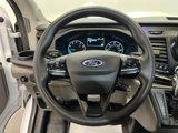 Used 2023 Ford Transit 250 Medium Roof AWD w/ Load Area Protection Package image 6