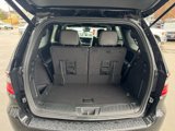 New 2025 Dodge Durango R/T image 6