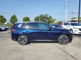 New 2026 BMW X3 xDrive30 w/ Premium Package image 2