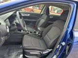 Used 2023 Kia Forte LXS image 6