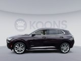 Used 2023 Buick Envision Avenir image 2